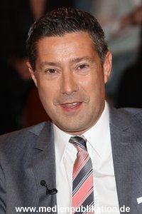 Lanz Sendung1 10052011 020
