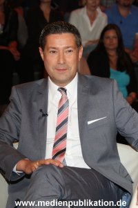 Lanz Sendung1 10052011 050
