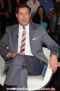 Lanz Sendung1 10052011 052