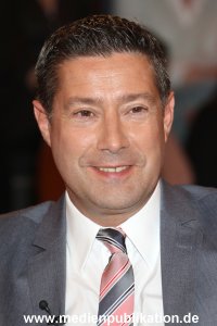 Lanz Sendung1 10052011 053