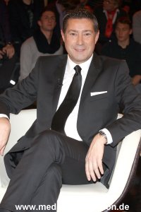 Lanz Sendung2 08122011 30