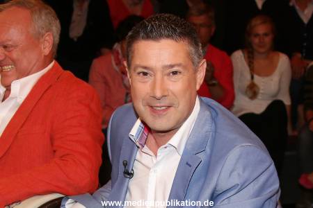 Lanz Sendung2 24062014 002