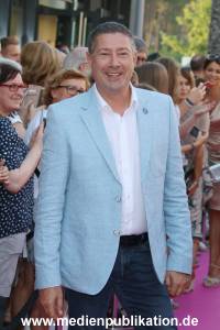 Soltau Late Night Shopping 03082018 128