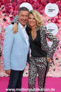 Soltau Late Night Shopping 03082018 245