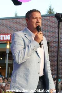Soltau Late Night Shopping 03082018 251
