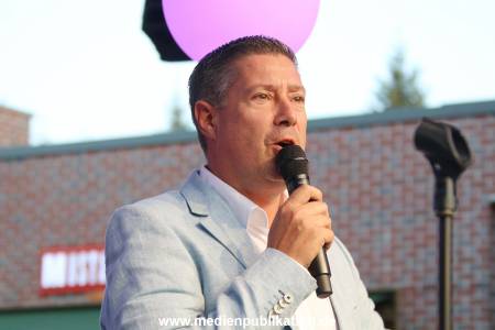 Soltau Late Night Shopping 03082018 252