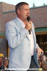 Soltau Late Night Shopping 03082018 253