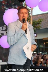 Soltau Late Night Shopping 03082018 255