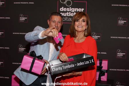 Soltau Late Night Shopping 03082018 351