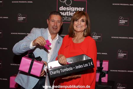 Soltau Late Night Shopping 03082018 352