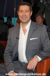 Talkshow 25022011 052
