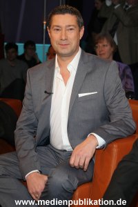 Talkshow 25022011 054