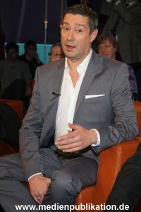 Talkshow 25022011 055