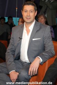 Talkshow 25022011 056