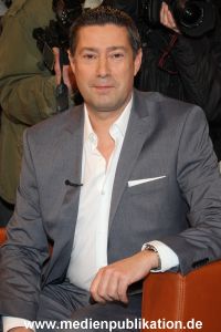 Talkshow 25022011 065