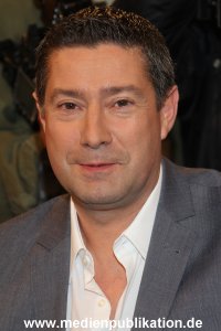Talkshow 25022011 068
