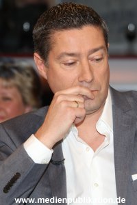 Talkshow 25022011 079
