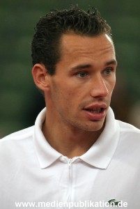 Masters 2005 Finale 15052005 062