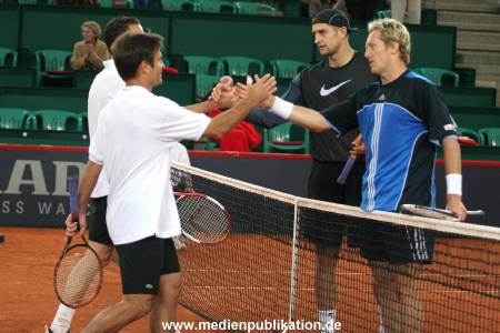 Masters 2005 Finale 15052005 063