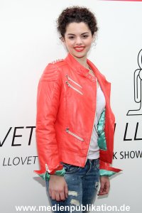 JN Lovett 12052011 012