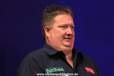 Dart EM 01082010 015