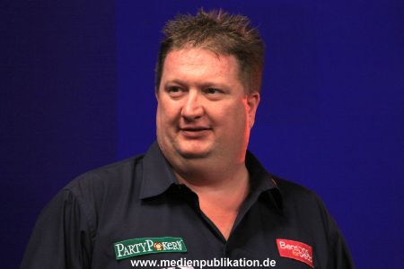 Dart EM 01082010 016