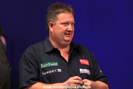 Dart EM 01082010 017