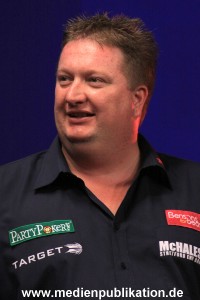 Dart EM 01082010 019