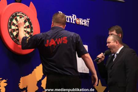 Dart EM 01082010 023