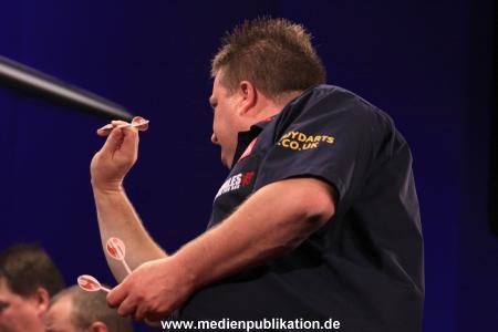 Dart EM 01082010 025