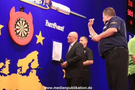 Dart EM 31072010 062