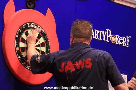 Dart EM 31072010 064