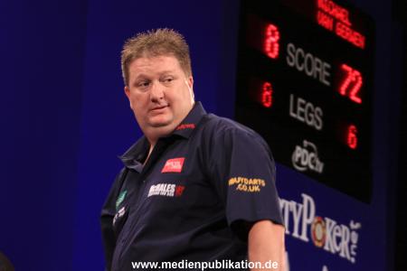 Dart EM 31072010 065