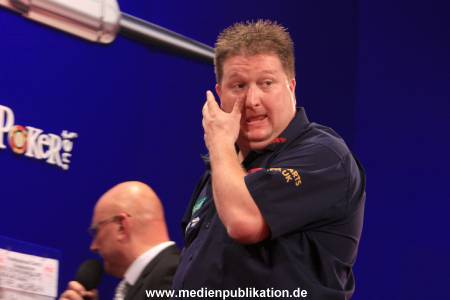 Dart EM 31072010 066