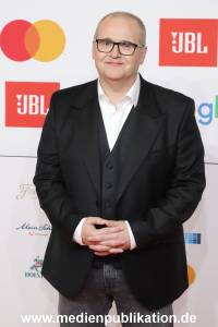 Channel Aid 12012024 013