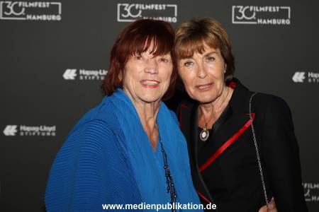 Zufälliges Pressefoto