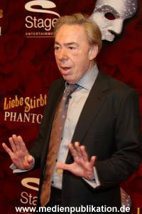 Phantom II Premiere 15102015 261
