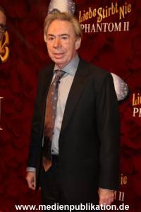 Phantom II Premiere 15102015 262