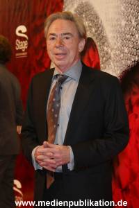 Phantom II Premiere 15102015 265