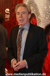 Phantom II Premiere 15102015 266