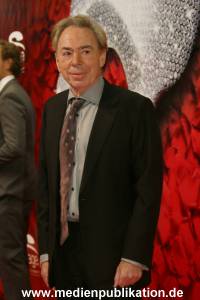 Phantom II Premiere 15102015 267
