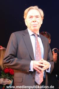 Phantom II Premiere 15102015 378
