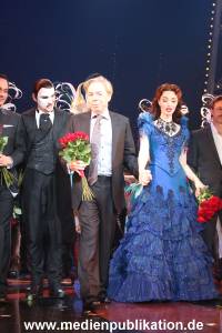 Phantom II Premiere 15102015 379