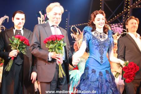 Phantom II Premiere 15102015 384
