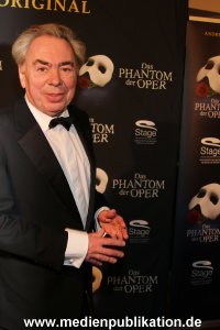Phantom der Oper 28112013 255