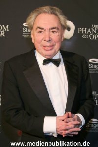 Phantom der Oper 28112013 256