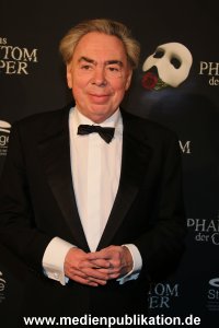 Phantom der Oper 28112013 257