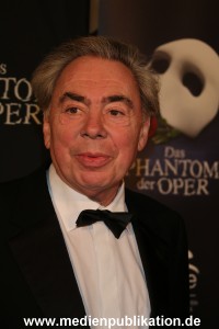 Phantom der Oper 28112013 264