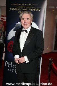 Phantom der Oper 28112013 635