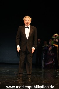 Phantom der Oper 28112013 662